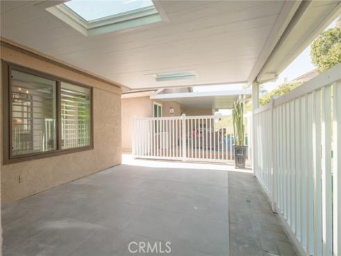 28525  Barbosa  , Mission Viejo, CA