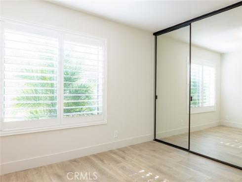 28525  Barbosa  , Mission Viejo, CA