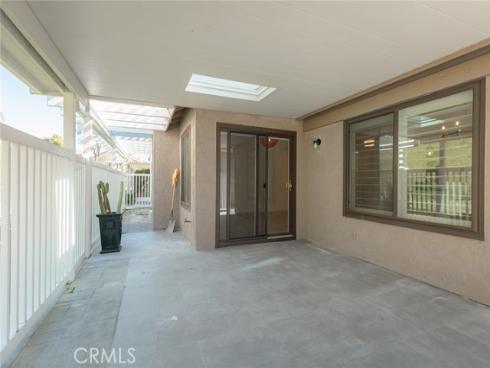 28525  Barbosa  , Mission Viejo, CA