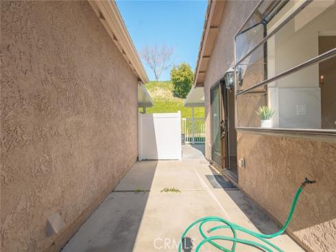 28525  Barbosa  , Mission Viejo, CA