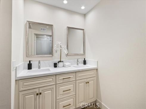 28525 Barbosa , Mission Viejo, CA
