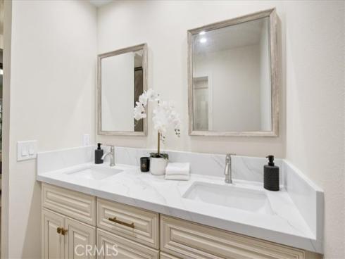 28525 Barbosa , Mission Viejo, CA