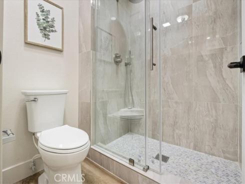 28525 Barbosa , Mission Viejo, CA