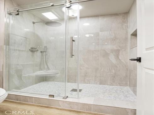 28525 Barbosa , Mission Viejo, CA