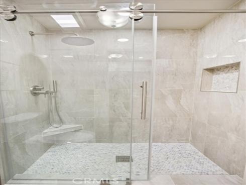 28525 Barbosa , Mission Viejo, CA
