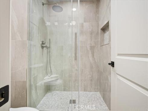 28525 Barbosa , Mission Viejo, CA