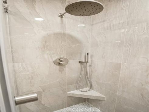 28525 Barbosa , Mission Viejo, CA