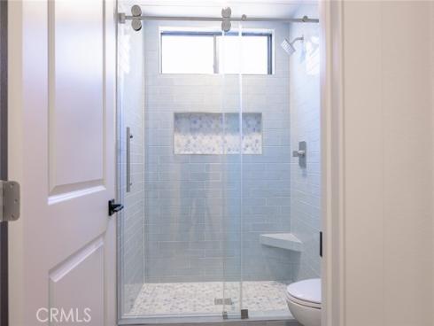 28525  Barbosa  , Mission Viejo, CA