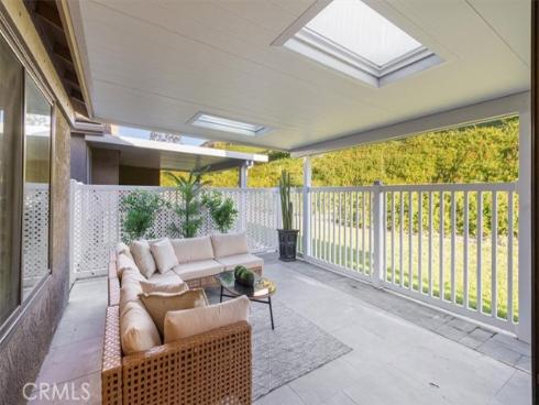 28525 Barbosa , Mission Viejo, CA