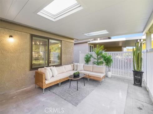 28525 Barbosa , Mission Viejo, CA