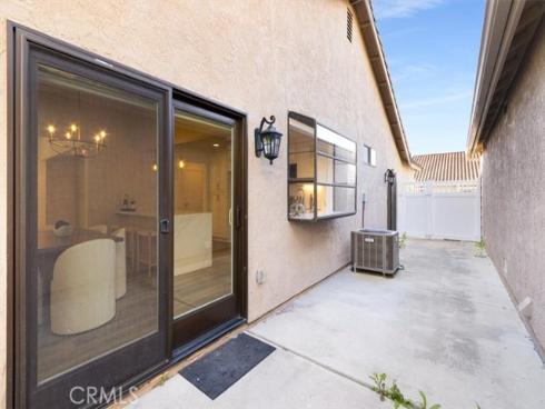 28525 Barbosa , Mission Viejo, CA