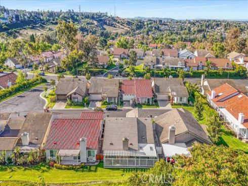 28525 Barbosa , Mission Viejo, CA