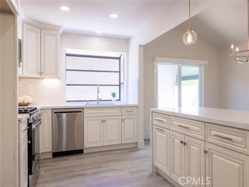 28525  Barbosa  , Mission Viejo, CA