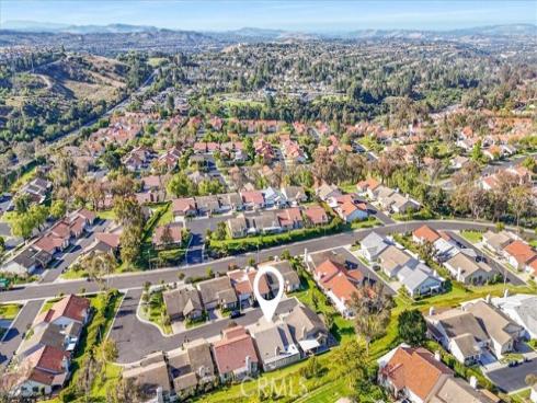 28525 Barbosa , Mission Viejo, CA