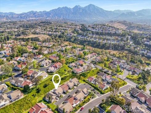 28525 Barbosa , Mission Viejo, CA