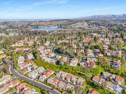 28525 Barbosa , Mission Viejo, CA