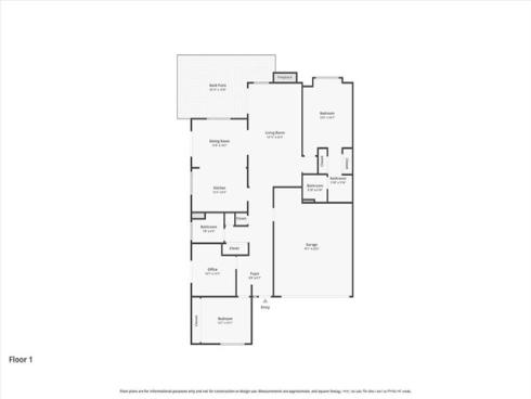 28525 Barbosa , Mission Viejo, CA