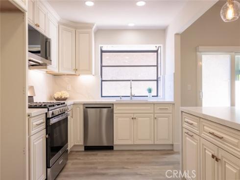 28525  Barbosa  , Mission Viejo, CA