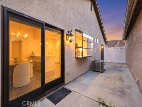 28525 Barbosa , Mission Viejo, CA