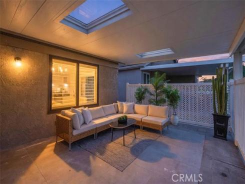 28525 Barbosa , Mission Viejo, CA