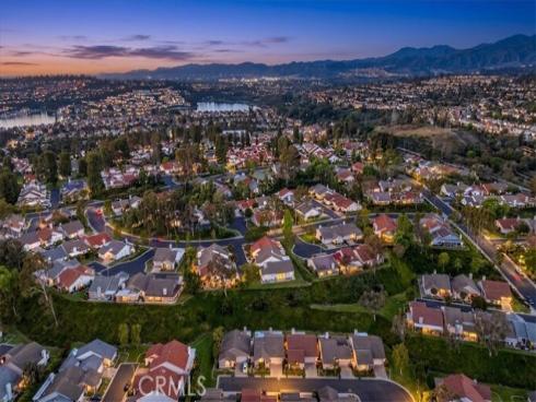 28525  Barbosa  , Mission Viejo, CA