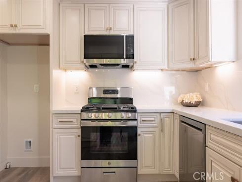 28525  Barbosa  , Mission Viejo, CA