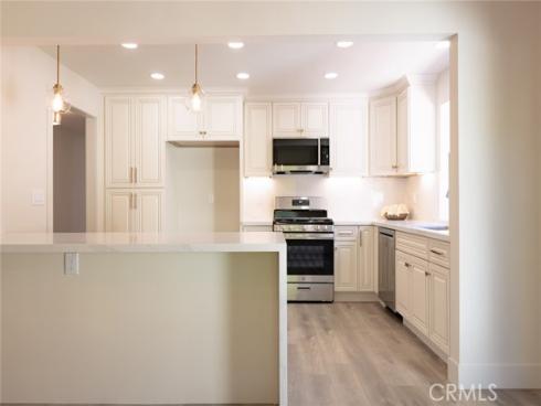 28525  Barbosa  , Mission Viejo, CA