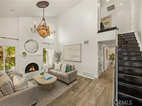 26612  Altanero  , Mission Viejo, CA