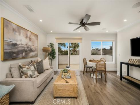 26612  Altanero  , Mission Viejo, CA