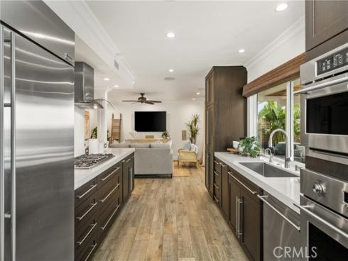 26612  Altanero  , Mission Viejo, CA