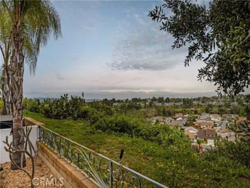 26612  Altanero  , Mission Viejo, CA