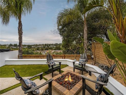 26612  Altanero  , Mission Viejo, CA