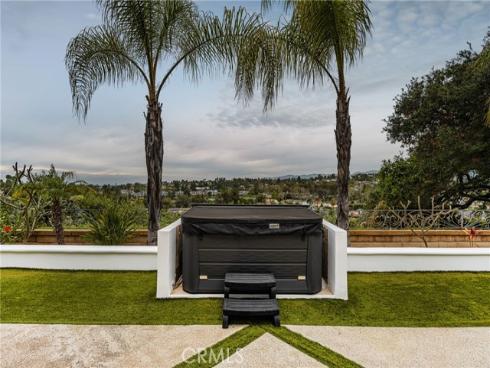 26612  Altanero  , Mission Viejo, CA