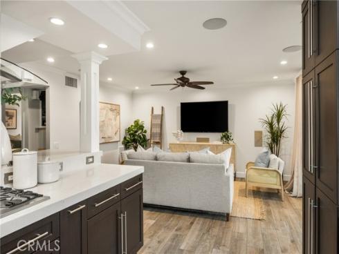 26612  Altanero  , Mission Viejo, CA