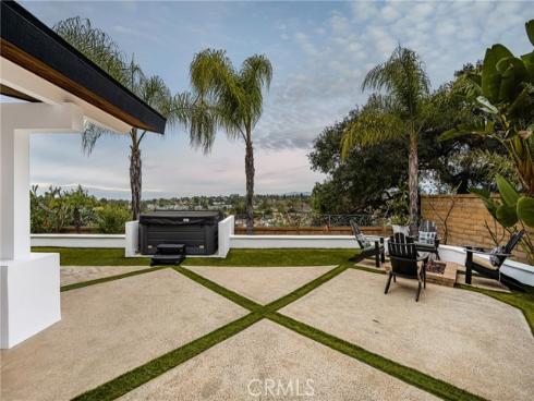 26612  Altanero  , Mission Viejo, CA