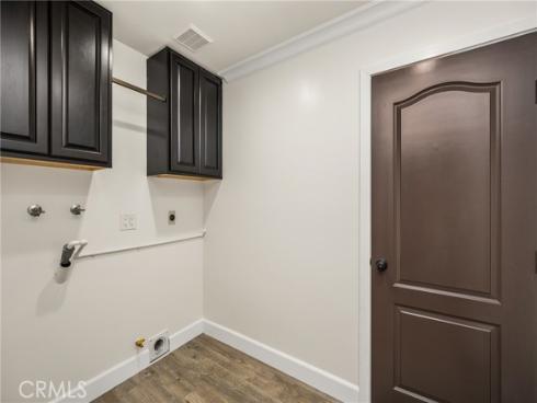 26612  Altanero  , Mission Viejo, CA