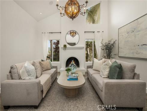 26612  Altanero  , Mission Viejo, CA