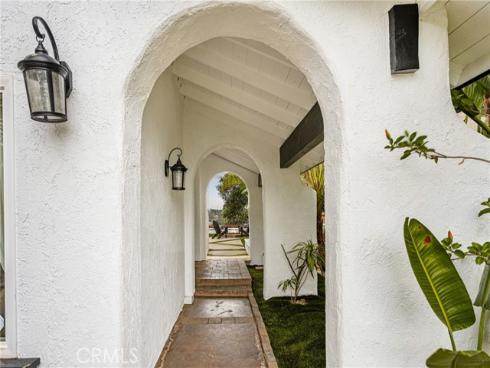 26612  Altanero  , Mission Viejo, CA