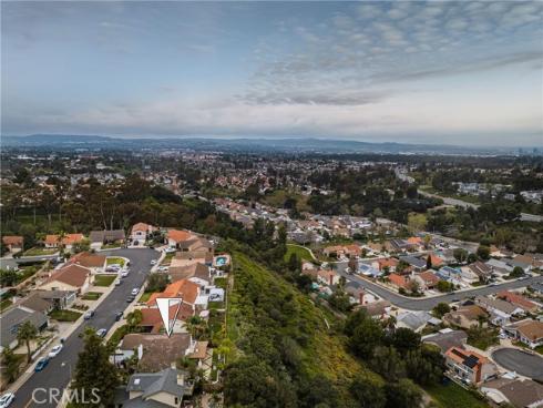 26612  Altanero  , Mission Viejo, CA