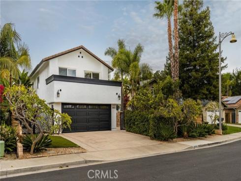 26612  Altanero  , Mission Viejo, CA