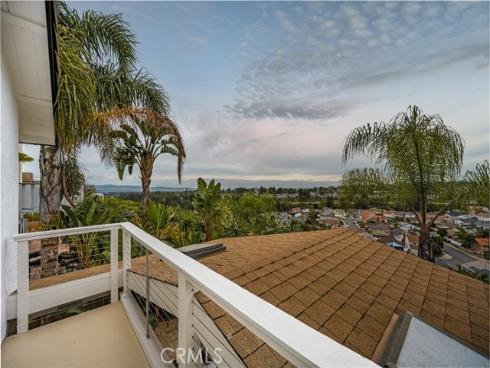 26612  Altanero  , Mission Viejo, CA