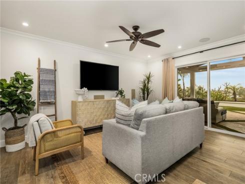 26612  Altanero  , Mission Viejo, CA