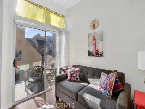 27977  Ivory  264 , Mission Viejo, CA