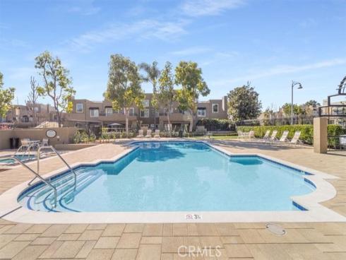 27977  Ivory  264 , Mission Viejo, CA