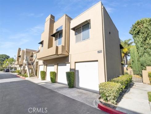 27977  Ivory  264 , Mission Viejo, CA