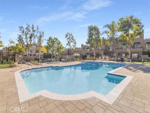 27977  Ivory  264 , Mission Viejo, CA