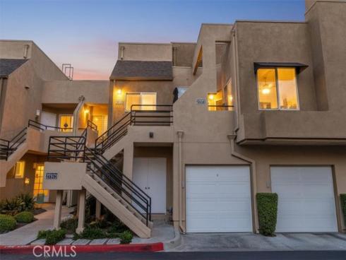 27977  Ivory  264 , Mission Viejo, CA