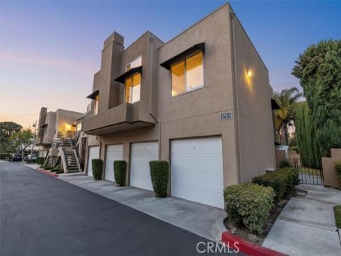 27977  Ivory  264 , Mission Viejo, CA
