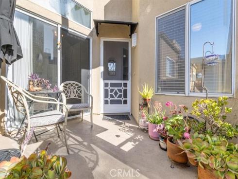 27977  Ivory  264 , Mission Viejo, CA