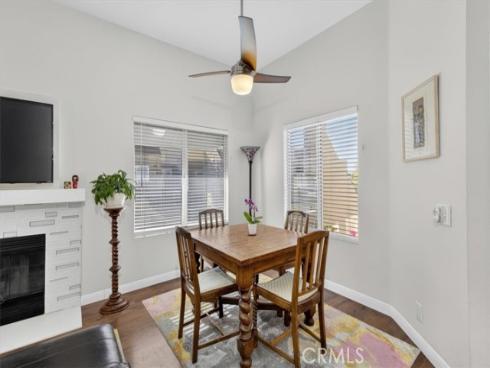 27977  Ivory  264 , Mission Viejo, CA